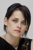 Kristen Stewart Sweatshirt #2264455