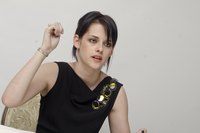 Kristen Stewart Sweatshirt #2264457