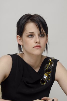 Kristen Stewart posters