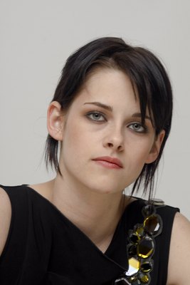 Kristen Stewart posters