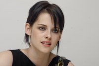 Kristen Stewart mug #G600722