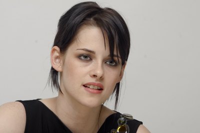 Kristen Stewart posters