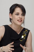 Kristen Stewart mug #G600723