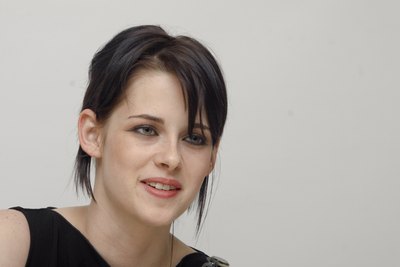 Kristen Stewart posters