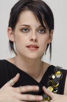 Kristen Stewart mug #G600725