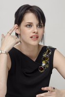 Kristen Stewart mug #G600726