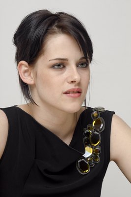 Kristen Stewart posters