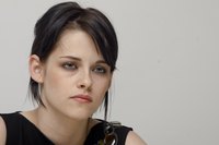 Kristen Stewart tote bag #G600728