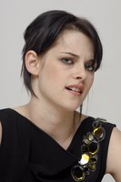 Kristen Stewart mug #G600729