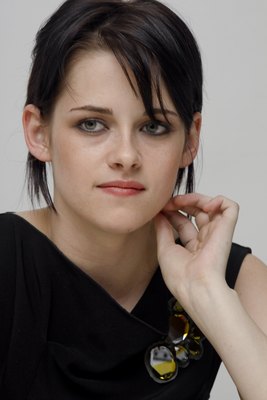 Kristen Stewart posters