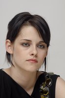 Kristen Stewart tote bag #G600732