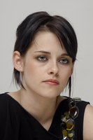 Kristen Stewart tote bag #G600733