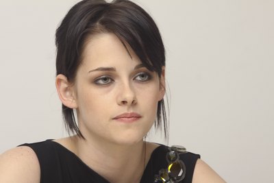 Kristen Stewart posters