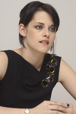 Kristen Stewart posters
