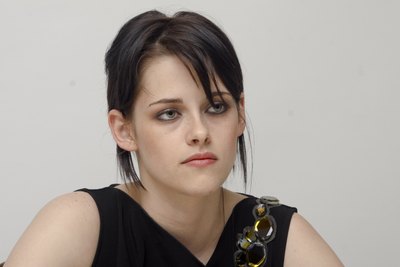 Kristen Stewart posters