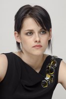 Kristen Stewart Sweatshirt #2264477