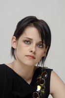 Kristen Stewart Sweatshirt #2264478