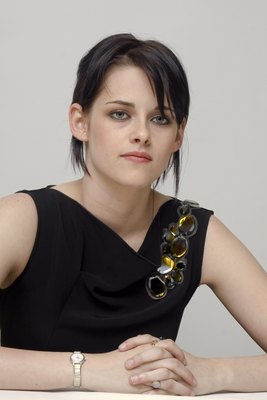 Kristen Stewart posters