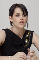 Kristen Stewart Sweatshirt #2264481