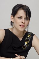 Kristen Stewart mug #G600742