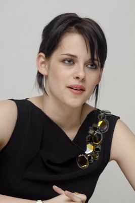 Kristen Stewart posters