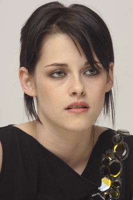 Kristen Stewart posters