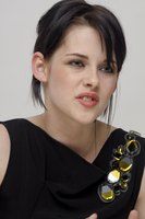 Kristen Stewart mug #G600744