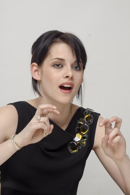 Kristen Stewart posters