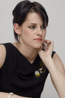Kristen Stewart posters