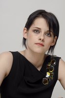 Kristen Stewart Sweatshirt #2264488