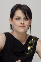 Kristen Stewart Sweatshirt #2264489
