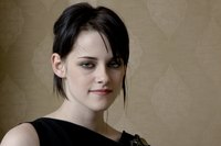 Kristen Stewart Sweatshirt #2264492