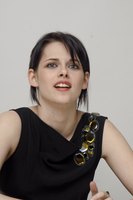 Kristen Stewart Sweatshirt #2264493