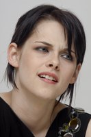 Kristen Stewart Sweatshirt #2264494
