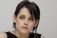Kristen Stewart Sweatshirt #2264495