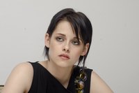 Kristen Stewart Sweatshirt #2264499