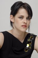 Kristen Stewart Sweatshirt #2264500