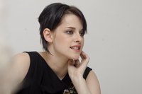 Kristen Stewart Tank Top #2264501