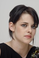 Kristen Stewart Sweatshirt #2264502