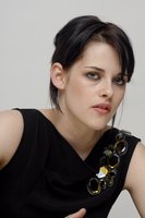 Kristen Stewart Sweatshirt #2264505