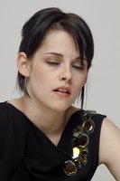 Kristen Stewart Sweatshirt #2264506