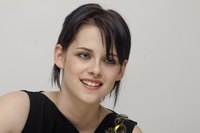 Kristen Stewart Sweatshirt #2264508