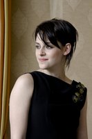 Kristen Stewart Sweatshirt #2264511