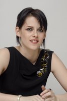 Kristen Stewart Sweatshirt #2264513