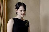 Kristen Stewart Sweatshirt #2264514