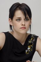 Kristen Stewart Sweatshirt #2264516