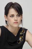 Kristen Stewart mug #G600777