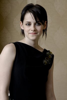 Kristen Stewart posters