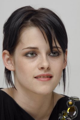 Kristen Stewart posters