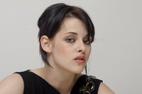Kristen Stewart mug #G600780